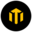 goldmarketer.vip favicon